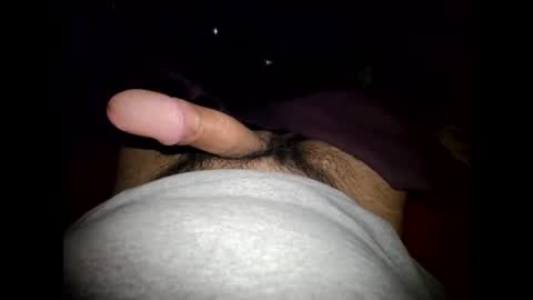 Snapshot of jjrz_98 chatting on November 10, 2025, 5:28 am Jay. online show from November 10, 2025, 5:28 am