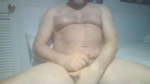 jjschade online show from March 19, 2026, 6:28 am