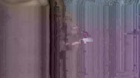 Snapshot of jjstrokes417 chatting on March 22, 2026, 6:28 am Midwestfuncouple online show from March 22, 2026, 6:28 am