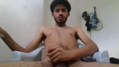 Snapshot of jjthefucker chatting on September 9, 2025, 4:28 pm jjthefucker online show from September 9, 2025, 4:28 pm