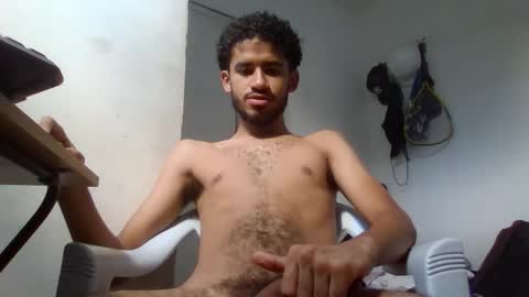 Snapshot of jjthefucker chatting on November 19, 2025, 6:41 pm jjthefucker online show from November 19, 2025, 6:41 pm