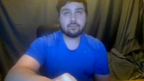 Jake online show from November 21, 2025, 9:57 pm