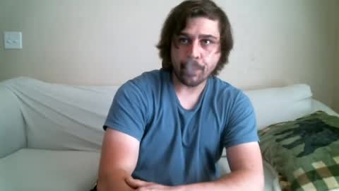 Jake online show from July 3, 2026, 2:34 pm