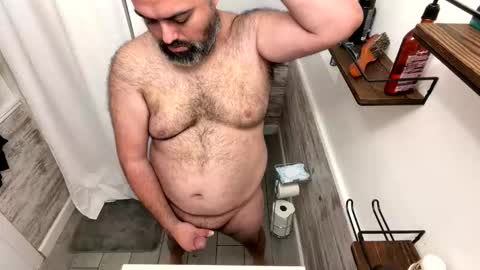 JayV online show from April 18, 2026, 4:38 am