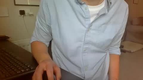jk182_265 online show from May 26, 2026, 9:27 am
