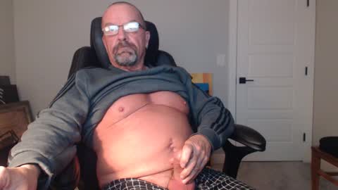 Jamie online show from December 10, 2024, 7:47 am