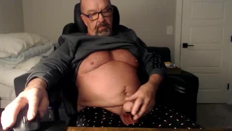 Jamie online show from January 15, 2026, 8:19 am