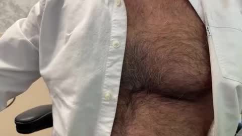 jk71111 online show from April 13, 2026, 5:40 pm