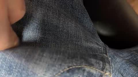 jk71111 online show from April 21, 2026, 12:11 pm