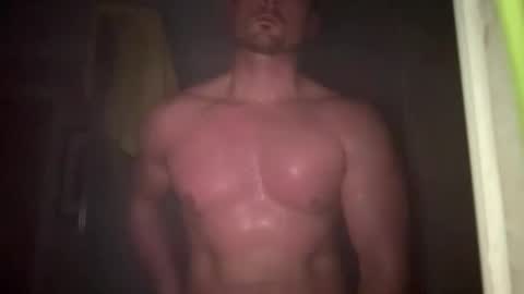 Snapshot of jkeeley792 chatting on January 1, 2025, 6:49 pm JK online show from January 1, 2025, 6:49 pm