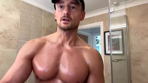 Snapshot of jkeeley792 chatting on October 12, 2025, 9:52 am JK online show from October 12, 2025, 9:52 am