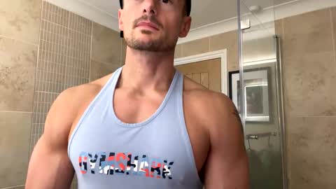 Snapshot of jkeeley792 chatting on October 26, 2025, 9:48 am JK online show from October 26, 2025, 9:48 am