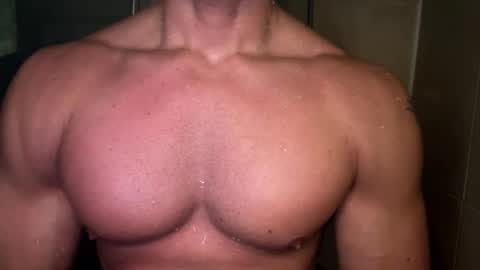 Snapshot of jkeeley792 chatting on January 8, 2026, 12:18 pm JK online show from January 8, 2026, 12:18 pm