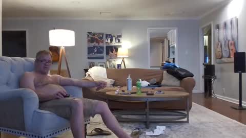 jkelly92081bean online show from October 24, 2025, 5:15 am