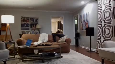 jkelly92081bean online show from November 7, 2025, 7:30 am