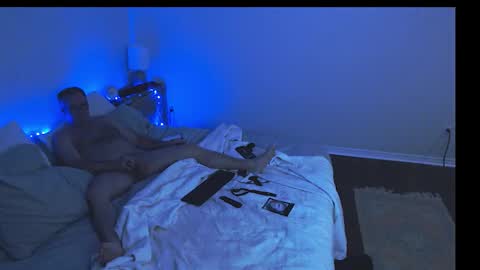 jkelly92081bean online show from February 5, 2026, 2:49 am