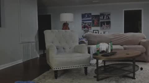 jkelly92081bean online show from March 14, 2026, 1:55 am