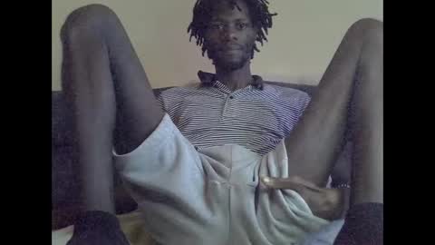 King online show from October 8, 2025, 6:33 am