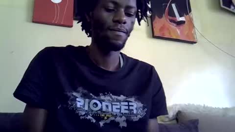 King online show from October 9, 2025, 5:38 am