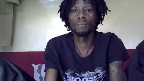 King online show from December 20, 2025, 7:26 am