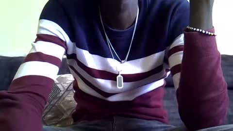 King online show from February 2, 2026, 10:14 am