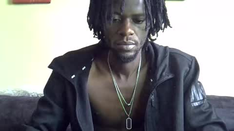 King online show from March 2, 2026, 6:36 am