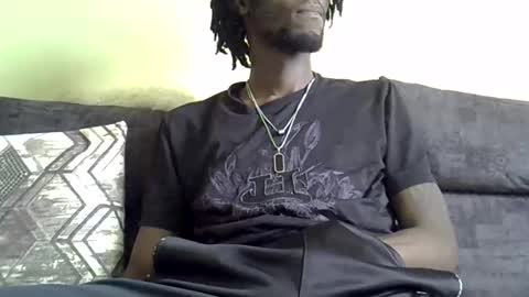 King online show from March 27, 2026, 10:26 am