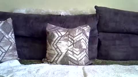 King online show from April 3, 2026, 9:07 am