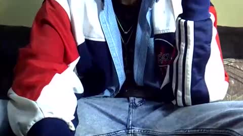 King online show from April 11, 2026, 7:07 pm