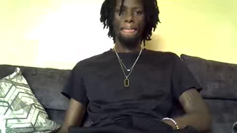 King online show from April 16, 2026, 8:59 am