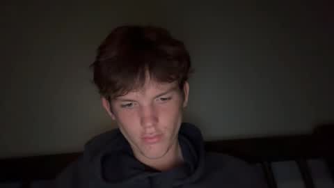 jkmidwest online show from October 27, 2025, 12:26 am