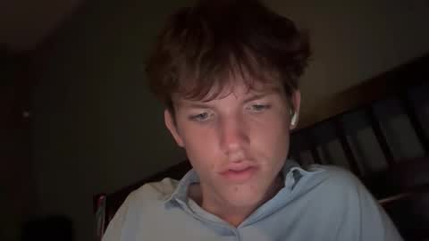 jkmidwest online show from October 29, 2025, 1:08 am