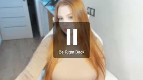 Snapshot of jkqqq chatting on January 13, 2025, 10:45 pm jkqqq online show from January 13, 2025, 10:45 pm