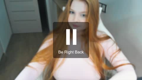 Snapshot of jkqqq chatting on January 29, 2025, 7:57 am jkqqq online show from January 29, 2025, 7:57 am