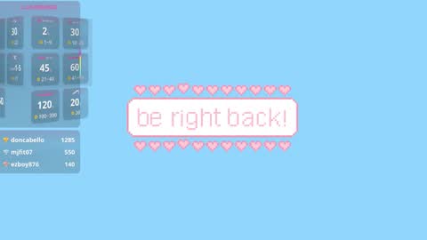 Snapshot of jkqqq chatting on November 7, 2025, 4:34 am jkqqq online show from November 7, 2025, 4:34 am