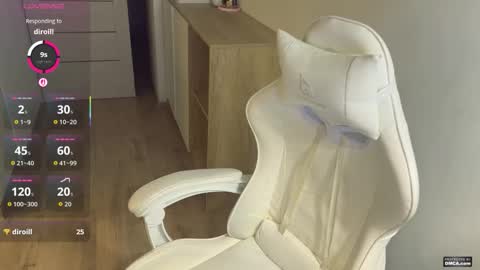 Snapshot of jkqqq chatting on November 9, 2025, 4:33 am jkqqq online show from November 9, 2025, 4:33 am