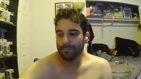 jkrexx online show from October 28, 2025, 7:23 am