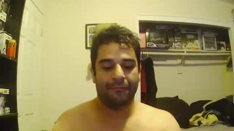 jkrexx online show from November 9, 2025, 9:18 am