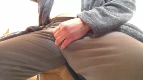 Jay online show from November 8, 2025, 3:45 pm