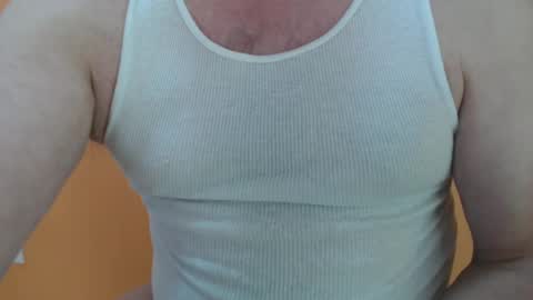 Jay online show from June 11, 2026, 8:29 pm