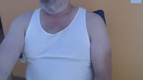 Jay online show from July 4, 2026, 11:16 am