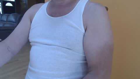 Jay online show from August 2, 2026, 1:09 pm