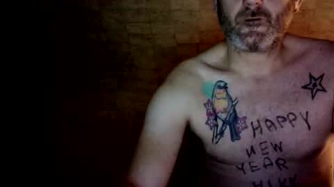 Snapshot of jlasts chatting on January 1, 2025, 12:21 am Jay online show from January 1, 2025, 12:21 am