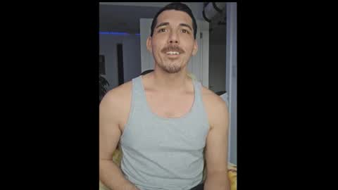 Snapshot of jleoonly chatting on February 22, 2026, 9:02 pm J Leo online show from February 22, 2026, 9:02 pm