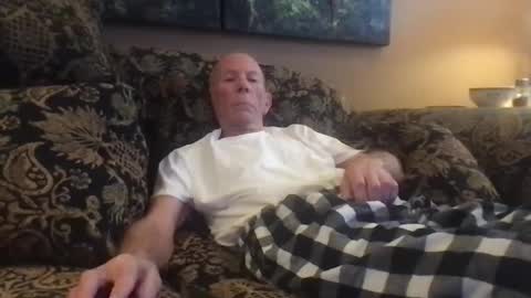 jlk7777 online show from December 8, 2024, 6:17 pm