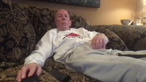 jlk7777 online show from December 27, 2024, 5:05 pm