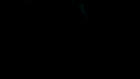 jlk7777 online show from November 20, 2025, 5:01 pm