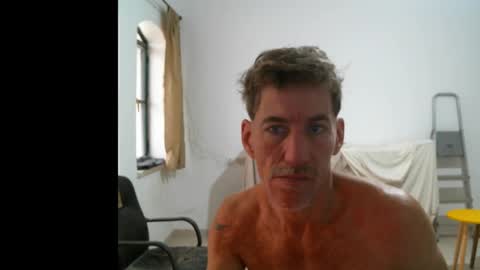 jlmbud online show from March 1, 2025, 2:23 pm