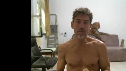 jlmbud online show from September 24, 2025, 3:48 pm