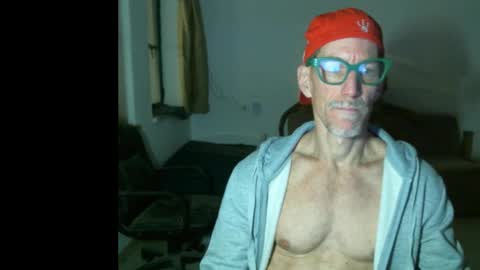 Snapshot of jlmbud chatting on February 19, 2026, 3:52 pm jlmbud online show from February 19, 2026, 3:52 pm